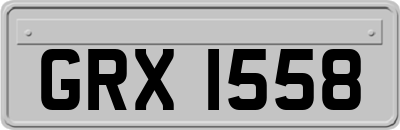 GRX1558