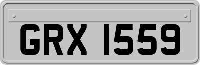 GRX1559