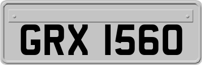 GRX1560