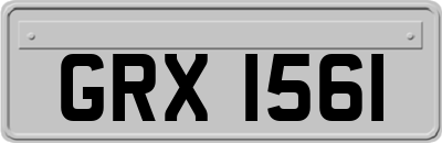 GRX1561