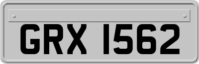 GRX1562