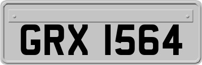 GRX1564
