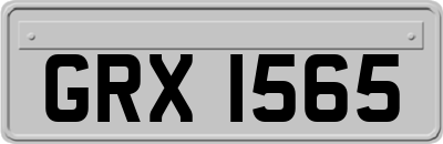 GRX1565