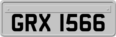 GRX1566