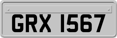 GRX1567
