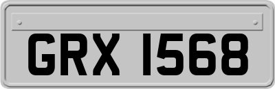 GRX1568
