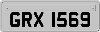 GRX1569