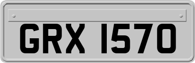 GRX1570