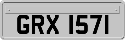 GRX1571