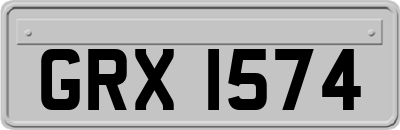 GRX1574