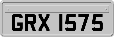 GRX1575