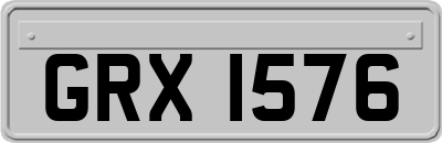 GRX1576