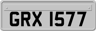 GRX1577