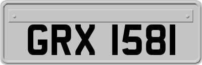 GRX1581