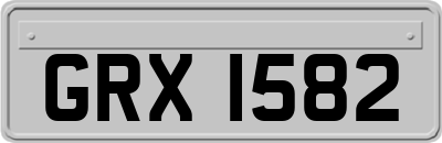 GRX1582