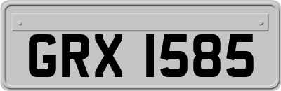 GRX1585