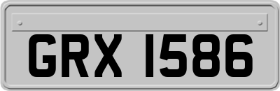 GRX1586