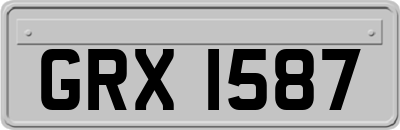 GRX1587