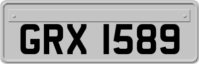 GRX1589