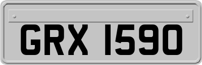GRX1590