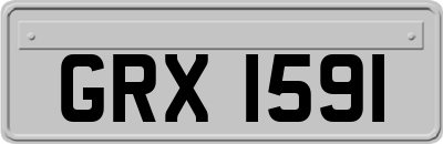 GRX1591