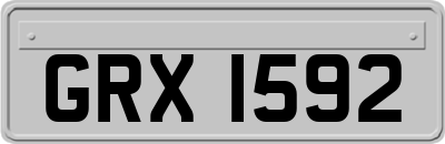 GRX1592