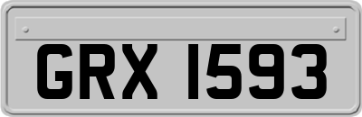 GRX1593