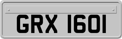 GRX1601