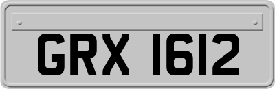 GRX1612