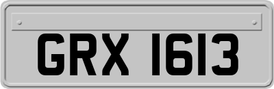 GRX1613