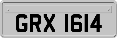 GRX1614