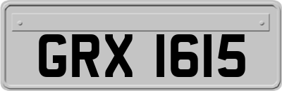 GRX1615