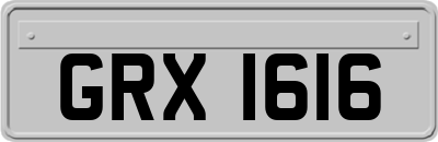 GRX1616