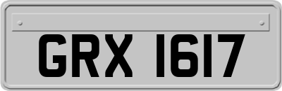 GRX1617