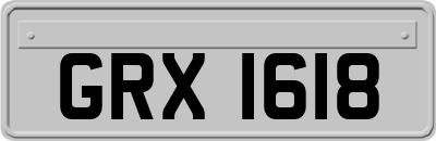 GRX1618