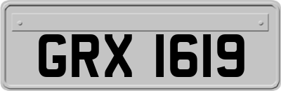 GRX1619