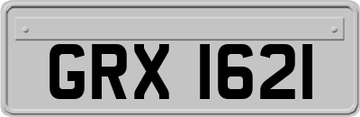 GRX1621