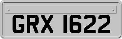 GRX1622
