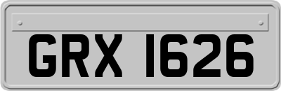 GRX1626