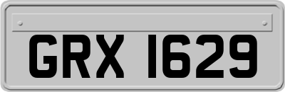 GRX1629