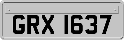 GRX1637
