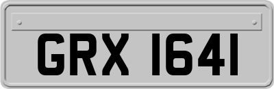 GRX1641