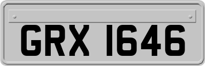 GRX1646