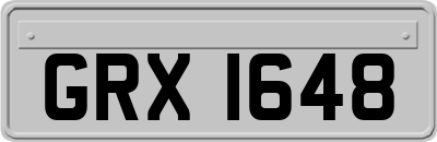 GRX1648