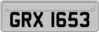 GRX1653