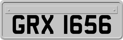 GRX1656