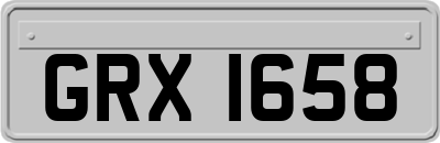 GRX1658