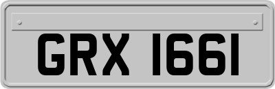 GRX1661
