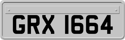 GRX1664