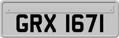 GRX1671